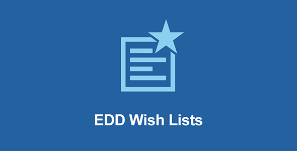 edd wish lists.png