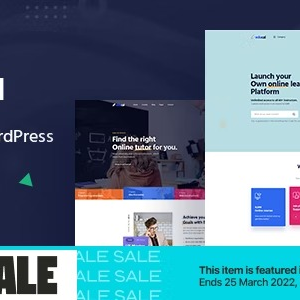 educal preview 1.jpg