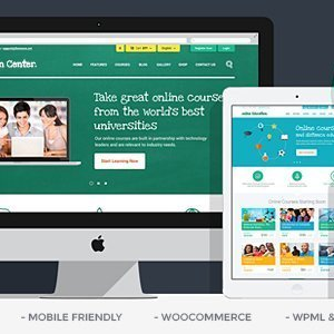 education preview upd 1.jpg