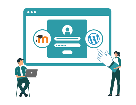 edwiser bridge extensions single sign on.png