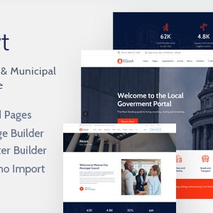 egovt city government wordpress theme 1.jpg