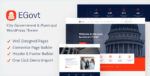 egovt city government wordpress theme.jpg