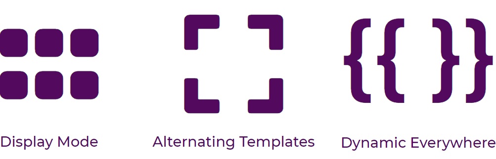 ele custom skin pro.jpg