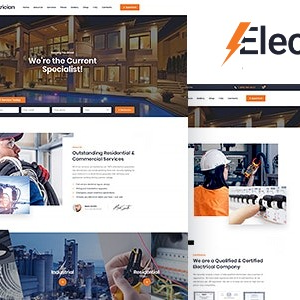 electrician wp theme.jpg