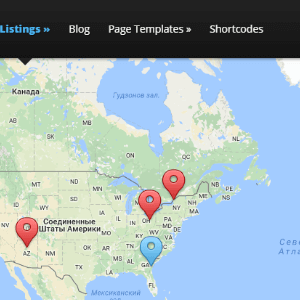 elegantthemes explorable.png