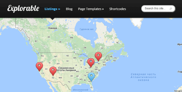 elegantthemes explorable.png