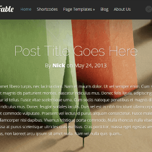 elegantthemes fable.png
