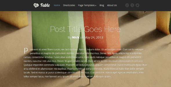 elegantthemes fable.png