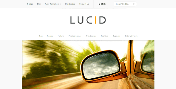 elegantthemes lucid.png