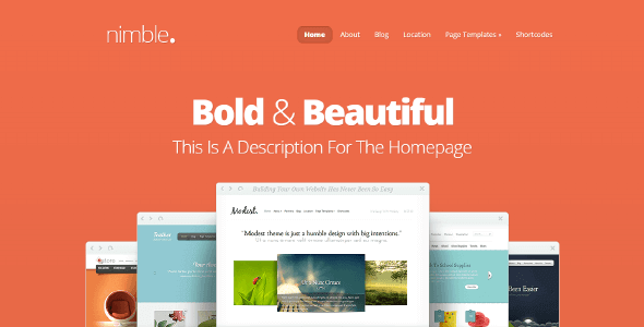 elegantthemes nimble.png