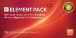 element pack wordpress plugin preview image.jpg