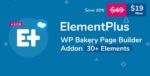 element plus for wp bakery page builder.jpg