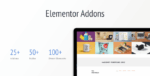 elementor addons.png