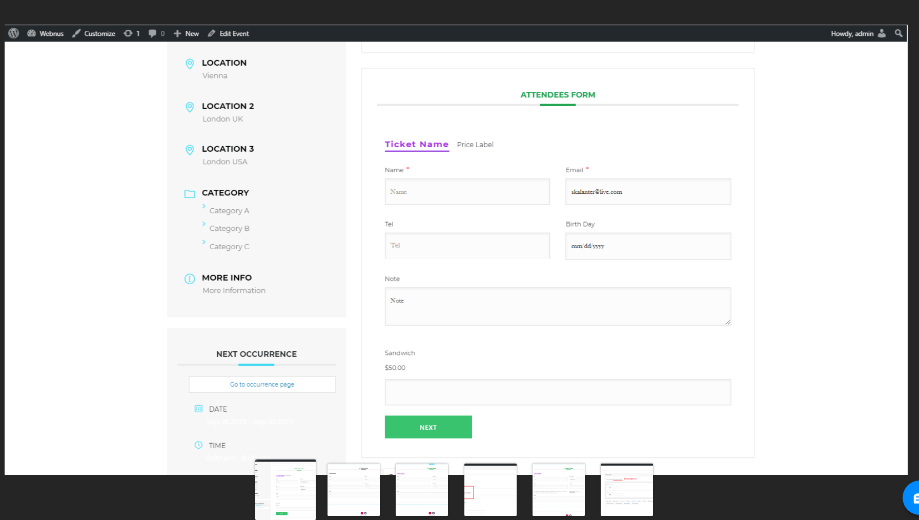 elementor form builder for mec.png