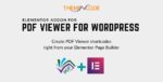 elementor pdf viewer for wordpress addon.jpg