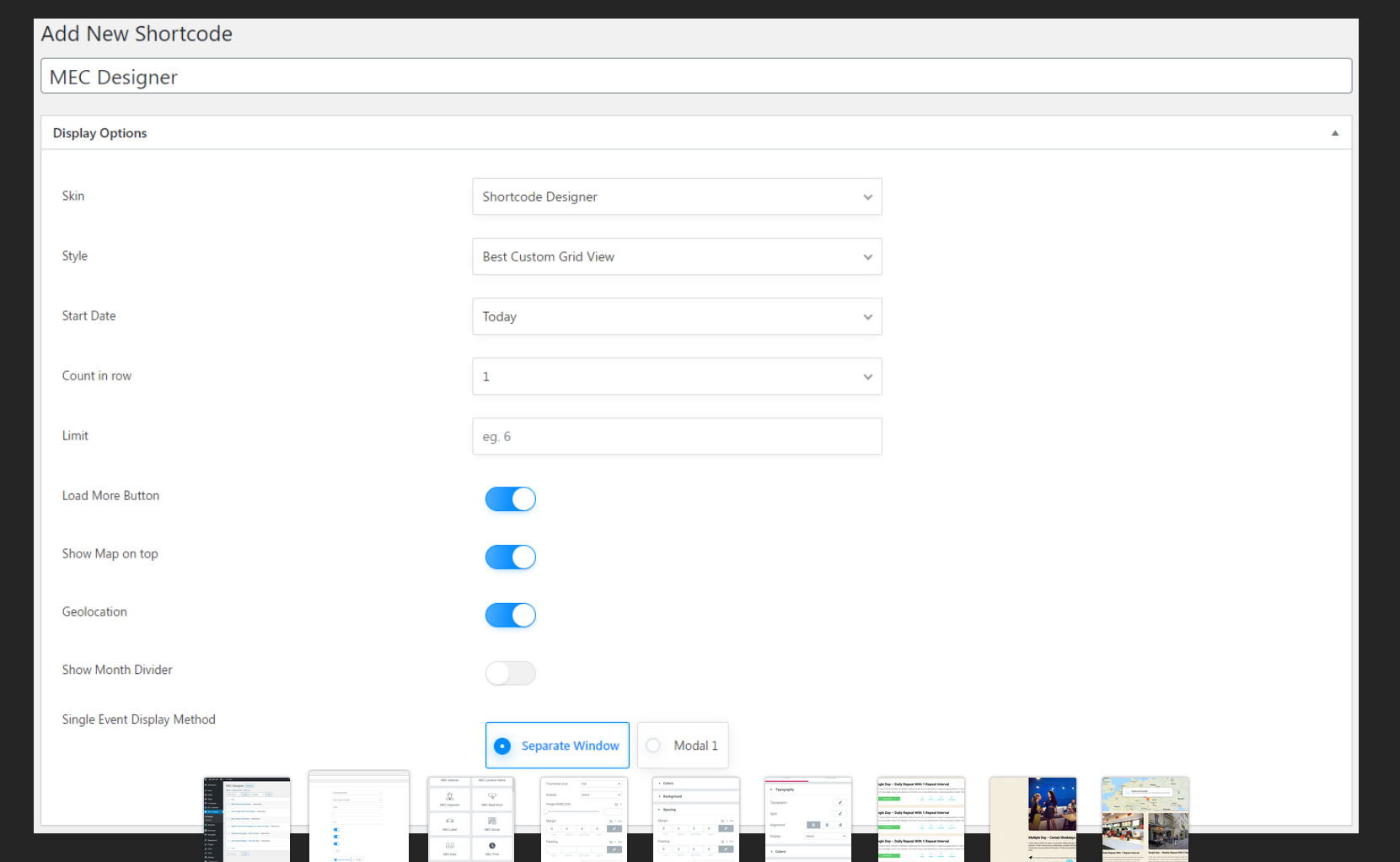 elementor shortcode designer.png