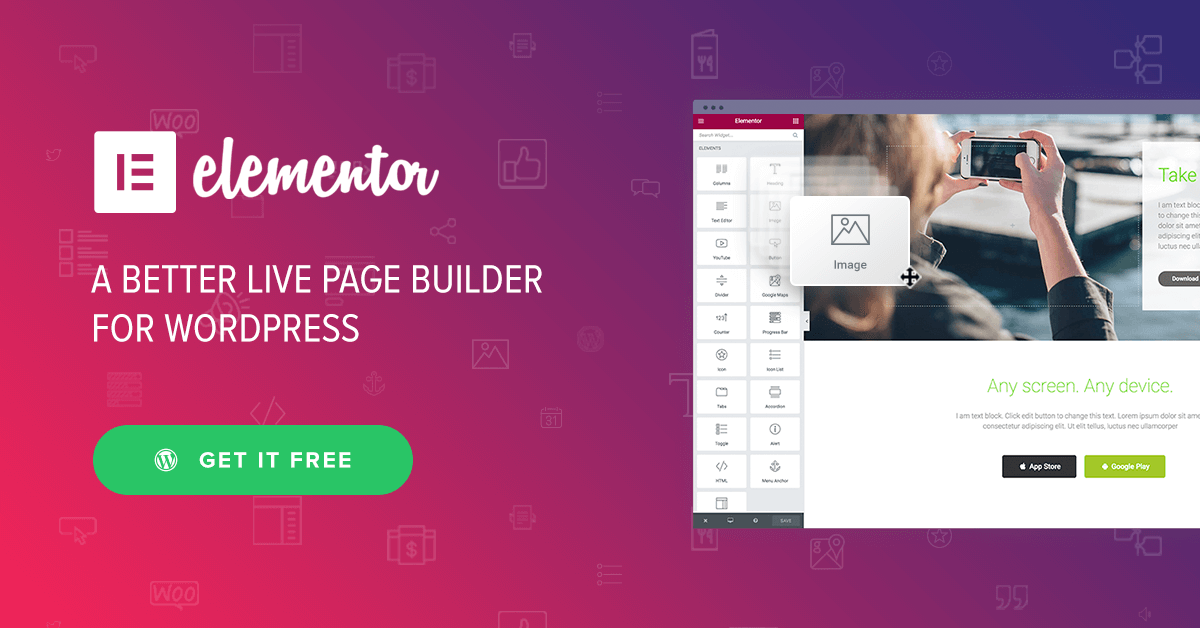 elementor website builder free version.png