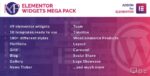 elementor widgets mega packaddons for elementor page builder wordpress plugin.jpg