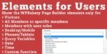 elements for usersaddon for wpbakery page builder.jpg