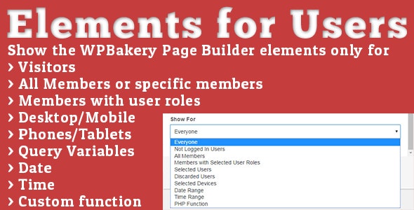 elements for usersaddon for wpbakery page builder.jpg