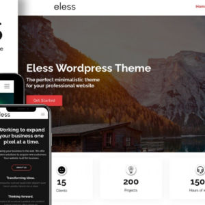 elessminimalistic wordpress theme 1.jpg