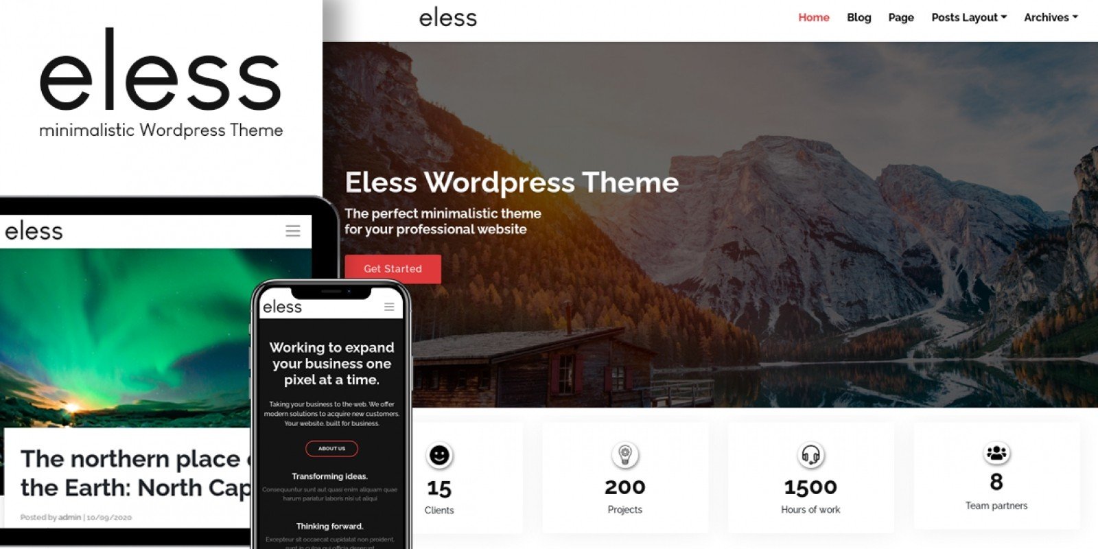 elessminimalistic wordpress theme.jpg