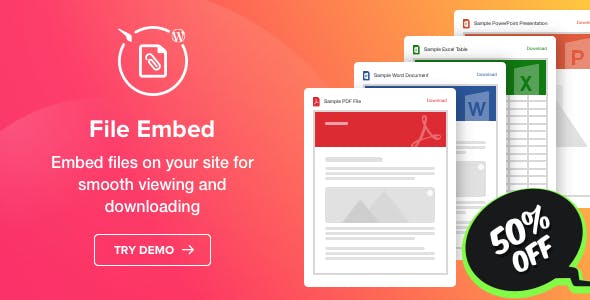 elfsight file embed cc.jpg