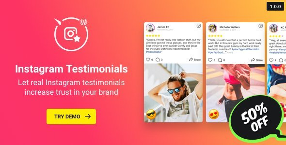 elfsight instagram testimonials preview sale.jpg
