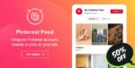 elfsight pinterest feed cc.jpg