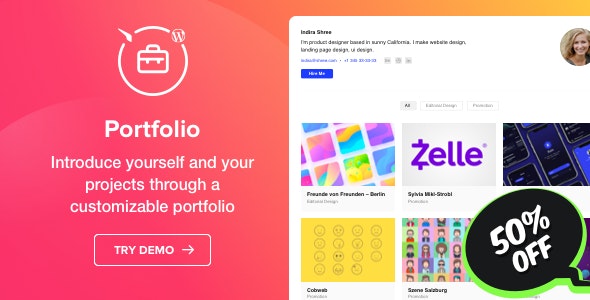 elfsight portfolio cc.jpg