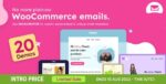 email creator woocommerce email template customizer.jpg