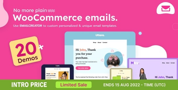 email creator woocommerce email template customizer.jpg
