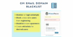 email domain blacklist plugin for wordpress.png