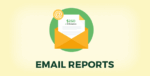 email reports banner.png