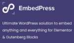 embedpress pro.jpg