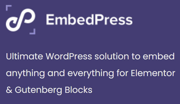 embedpress pro.jpg