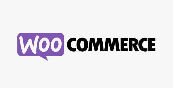 enhancer for woocommerce subscriptions.jpg