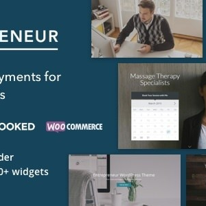 entrepreneur booking for small businesses 1.jpg