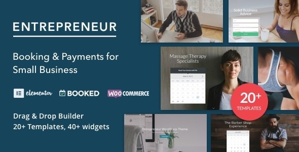 entrepreneur booking for small businesses.jpg