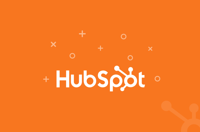 erp hubspot contacts sync.png