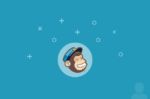 erp mailchimp contacts sync.png