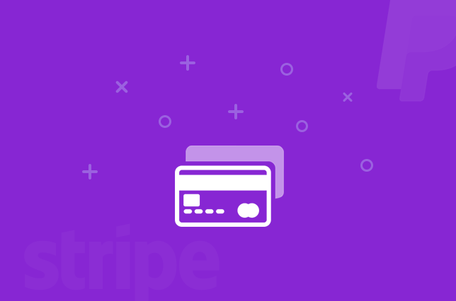 erp payment gateway.png