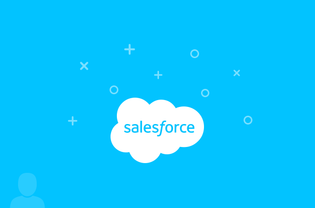 erp salesforce contacts sync.png