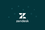 erp zendesk.png