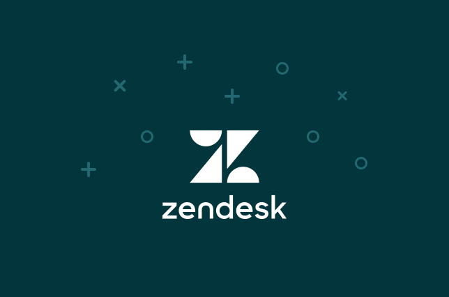 erp zendesk.png