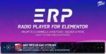 erplayerradio player for elementor.jpg