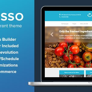 espresso restaurant theme.jpg