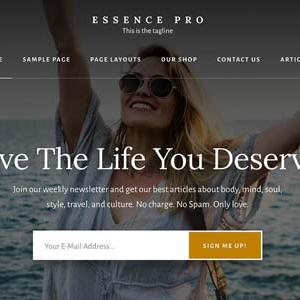 essence pro theme 1.jpg
