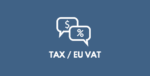 eu vat woocommerce.png