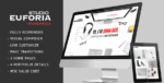 euforia.png